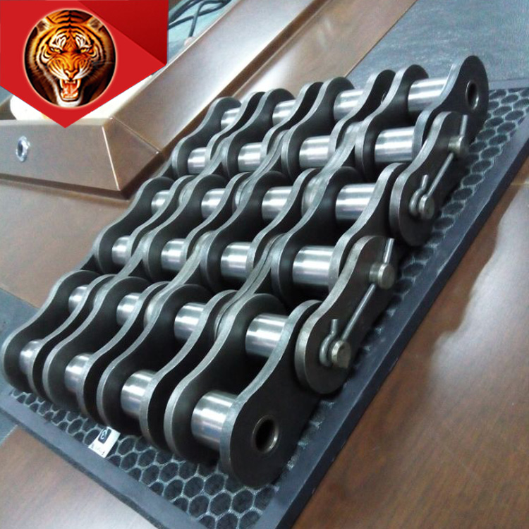 Tigerrig Transmission Chain 