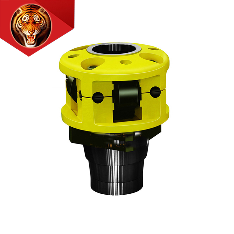 Tigerrig warehouse supply API 7K HDS/HDP/RTM/RTS mater roller kelly bushing for oil well drilling rig