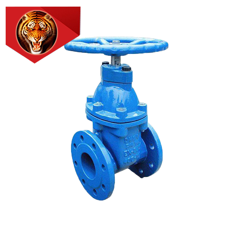 Tigerrig DF Series Check Valve