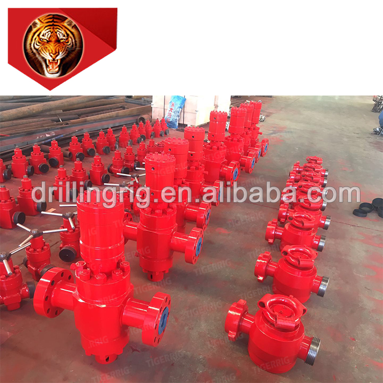 Tigerrig cast iron electric PFF flat  gate valve,flange cast steel gate valve pn16,pn16 dn150 actuated gate valve