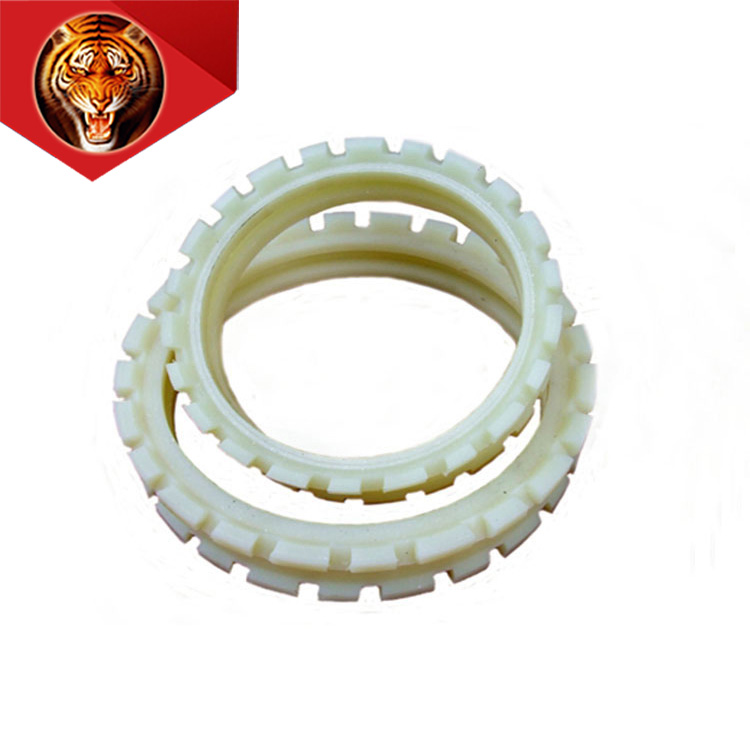 Tigerrig high temperature and corrosion resistance oil sealing ring for F1600 mud pump parts