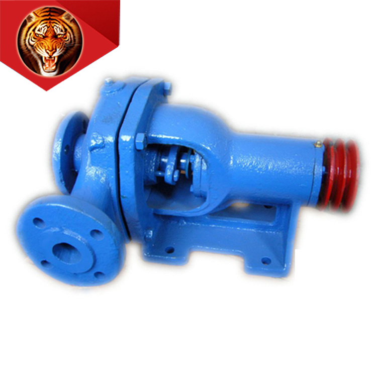 Tigerrig low noise large displacement  durable 32PL spray pump for f1600 f1300 f1000 f800 f500  triplex mud pump