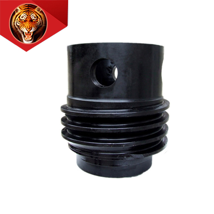 Tigerrig over 60 years CNPC supplier first quality cylinder head cover for 3nb F series mud pump parts