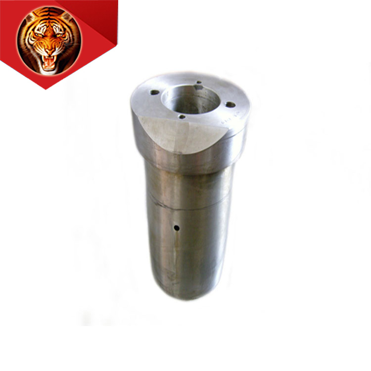 Tigerrig API standard F/NB/PZ series crosshead pin for high pressure mud pump spare parts 