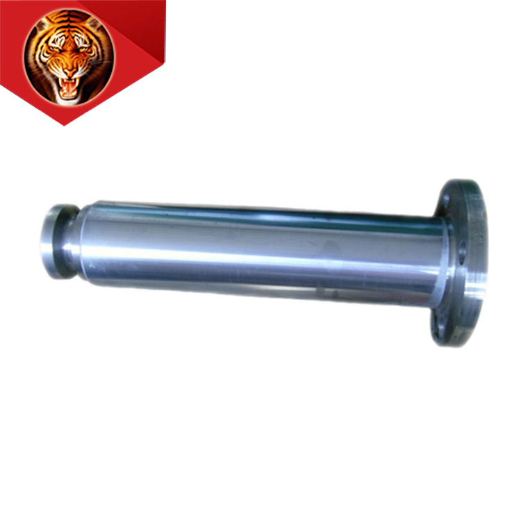 Tigerrig manufacturing F2200HL F1600HL F1600 F1300  crosshead extension rod for mud pump parts